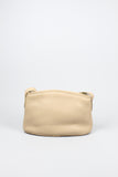 Cartera/Mochila Beige Coach Talla TU