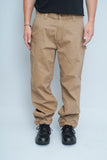 Pantalon Beige Carhartt Talla 36 Image 0