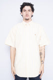 Camisa multicolor ralph lauren Talla L 1
