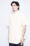 Camisa multicolor ralph lauren Talla L 2
