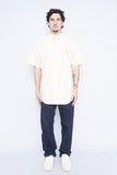 Camisa multicolor ralph lauren Talla L 4