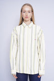 Camisa multicolor DICKIES Talla S 1