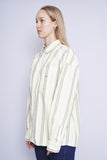 Camisa multicolor DICKIES Talla S 2