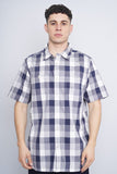 Camisa multicolor the north face Talla L 1
