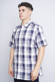Camisa multicolor the north face Talla L 2