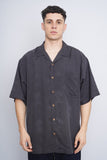 Camisa grafito tommy bahama Talla L 1