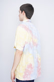 Camisa multicolor Polo Ralph Lauren Talla L 3