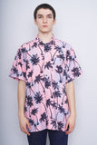 Camisa multicolor canada weather gear Talla M 1