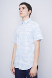 Camisa multicolor vineyard vines Talla S 2