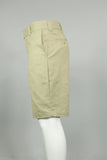 Short Beige Dickies Talla 32 Image 1