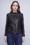 Jackets negro Banana Republic Talla S 1