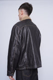 Jackets café columbia Talla L 3