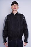 Jackets bicolor Harley Davidson Talla L 1