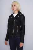 Jackets negro guess Talla M 3