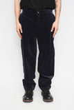 Pantalon azul Polo Ralph Lauren Talla 32X30 1