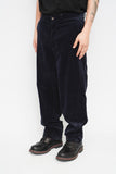 Pantalon azul Polo Ralph Lauren Talla 32X30 2