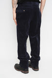 Pantalon azul Polo Ralph Lauren Talla 32X30 3