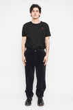 Pantalon azul Polo Ralph Lauren Talla 32X30 4