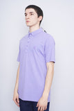 Polera Print purpura rare rabbit Talla M 2