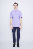 Polera Print purpura rare rabbit Talla M 4