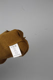 Gorro Café Carhartt Talla TU Image 3