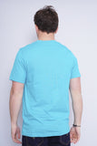 Polera Print calipso the nike tee Talla M 3