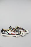 Zapatilla Multicolor Ed Hardy Talla 38 Image 2