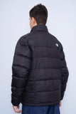 Parka Negro The North Face Talla L Image 2