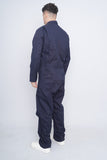 Jardinera denim azul genuine dickies Talla M 3
