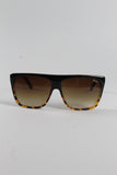 Lentes carey QUAY Talla TU 1