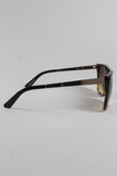 Lentes carey QUAY Talla TU 4