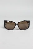 Lentes carey BRIGHTON Talla TU 1