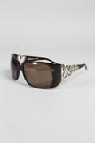 Lentes carey BRIGHTON Talla TU 2