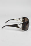 Lentes carey BRIGHTON Talla TU 4