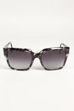 Lentes carey VOGUE Talla TU 1