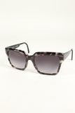 Lentes carey VOGUE Talla TU 2