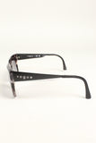 Lentes carey VOGUE Talla TU 3