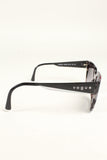 Lentes carey VOGUE Talla TU 4