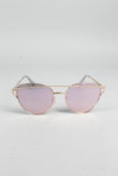Lentes rosado AMERICAN EAGLE Talla TU 1