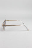 Lentes rosado AMERICAN EAGLE Talla TU 3