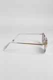 Lentes rosado AMERICAN EAGLE Talla TU 4