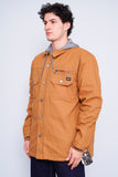 Jacket ocre Dickies Talla L Image 1