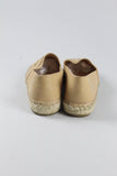 Zapato bicolor CHANEL Talla 39 3