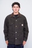 Jacket Café Carhartt Wip Talla L