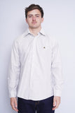 Camisa bicolor brooks brother Talla M 1
