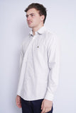 Camisa bicolor brooks brother Talla M 2