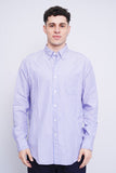 Camisa multicolor J. Crew Talla L 1