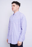 Camisa multicolor J. Crew Talla L 2