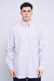 Camisa multicolor brooks brother Talla L 1