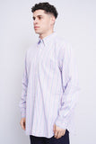 Camisa multicolor brooks brother Talla L 2
